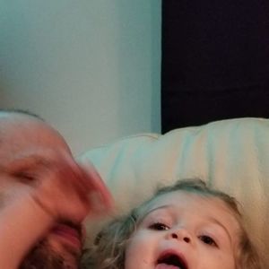 Meet your Posher, Jp